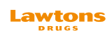 Lawtons