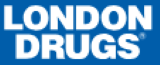 London Drugs