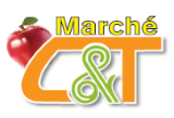 Marché C&T