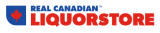 Real Canadian Liquorstore