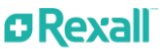 Rexall