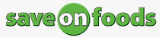 Save-On-Foods