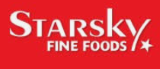Starsky Fine Foods