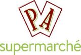 Supermarché PA