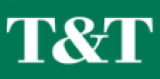 T&T