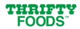 Thrifty Foods