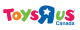 Toys"R"Us