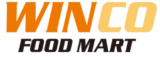 Winco Food Mart