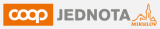 Coop Jednota Mikulov