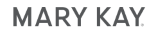 Mary Kay