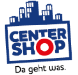 Centershop