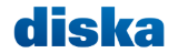 diska