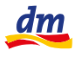 dm
