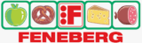 Feneberg