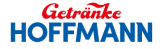 Getränke Hoffmann