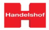 Handelshof