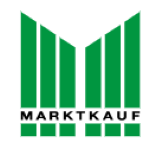 Marktkauf