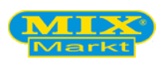Mix Markt