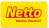 Netto Marken-Discount