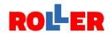 ROLLER