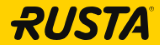 Rusta