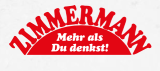 Zimmermann