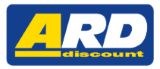 ARD discount