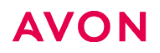 Avon