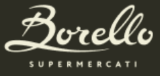 Borello