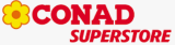 Conad Superstore