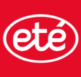 Eté