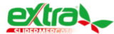 Extra Supermercati