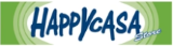 Happy Casa