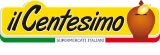 il Centesimo