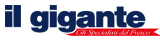 il Gigante