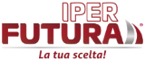 IperFutura
