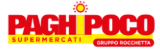 Paghi Poco