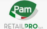 Pam Retail Pro