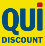 Qui Discount