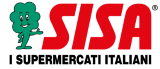 SISA