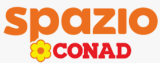 Spazio Conad