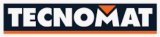 Tecnomat