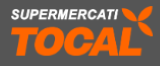 Tocal