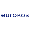 EUROKOS