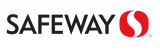 Safeway