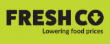 Freshco