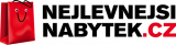 Nejlevnější Nábytek
