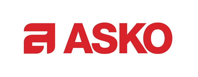 Asko