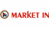Market In