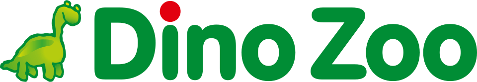 DINO ZOO